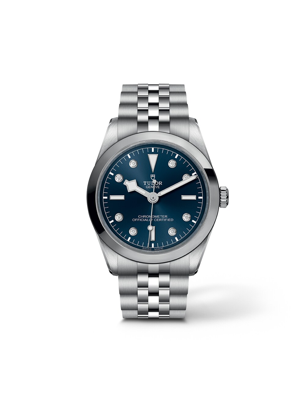 Black Bay 36 | Tudor | Juwelier Wempe