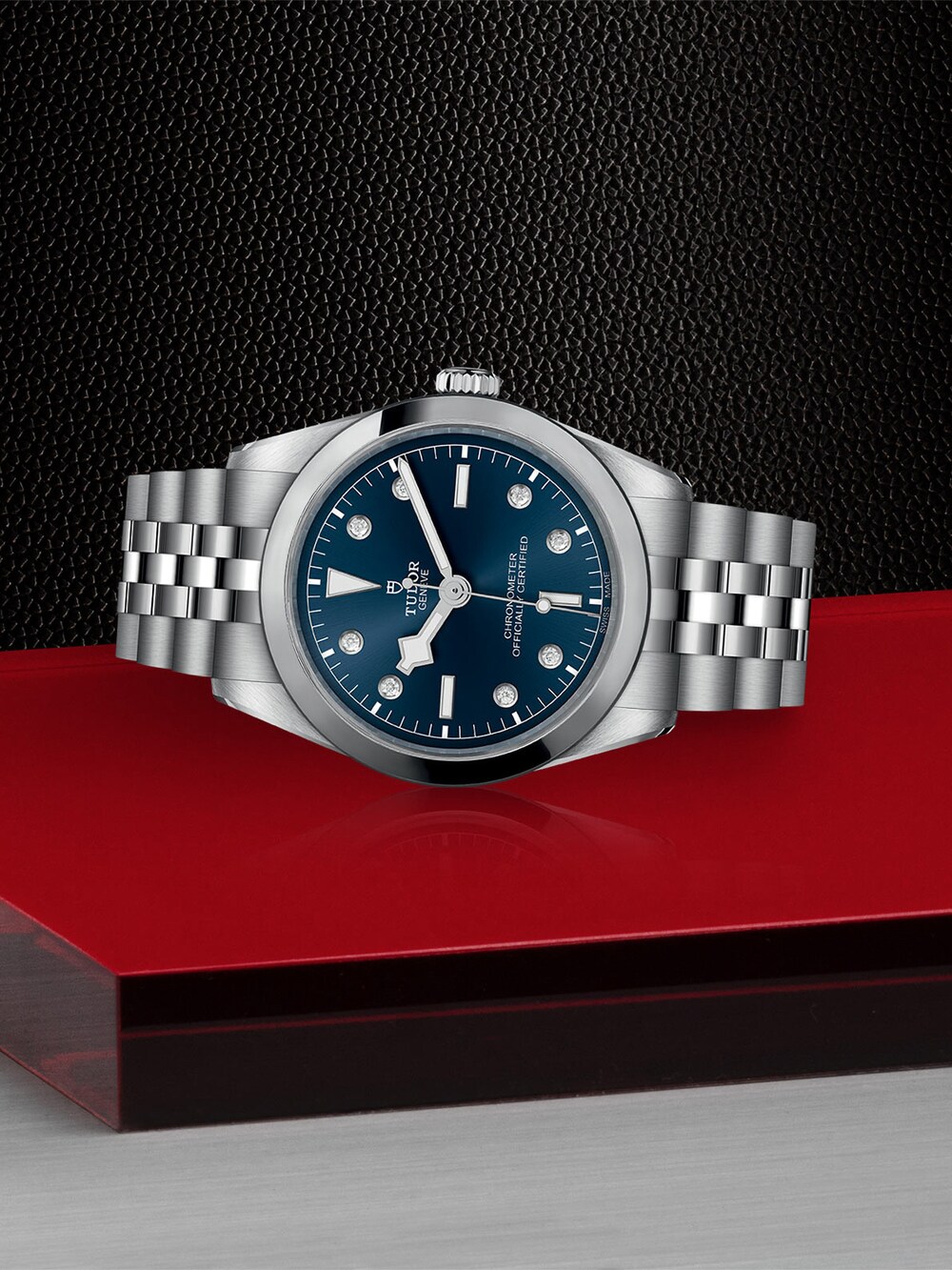 Black Bay 36 | Tudor | Juwelier Wempe