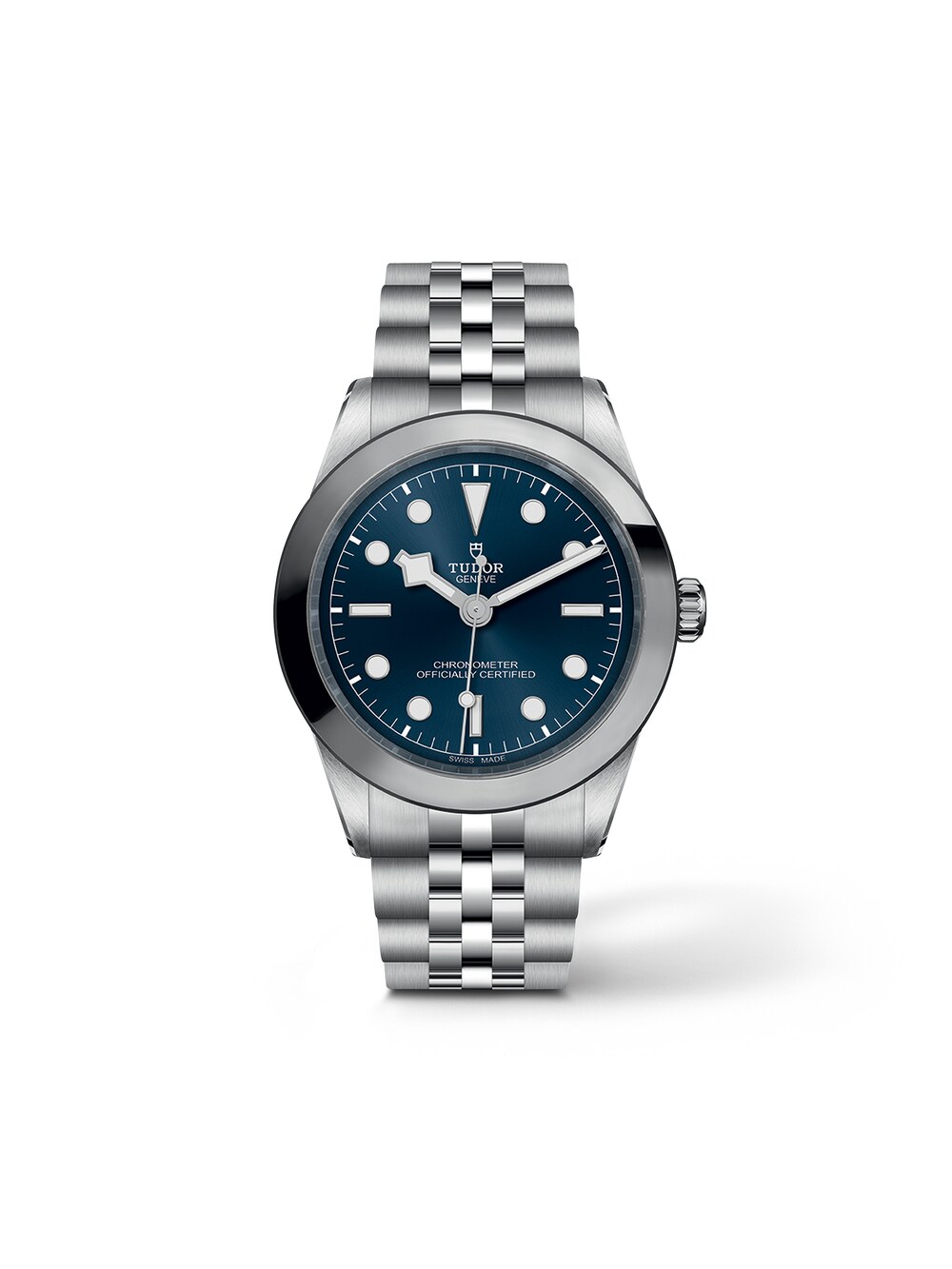 M796600002_TU280212_wempe_01.  