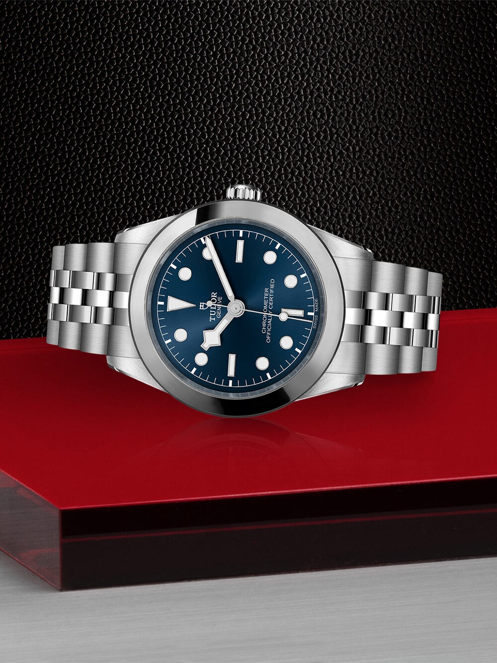 M796600002_TU280212_wempe_06.  