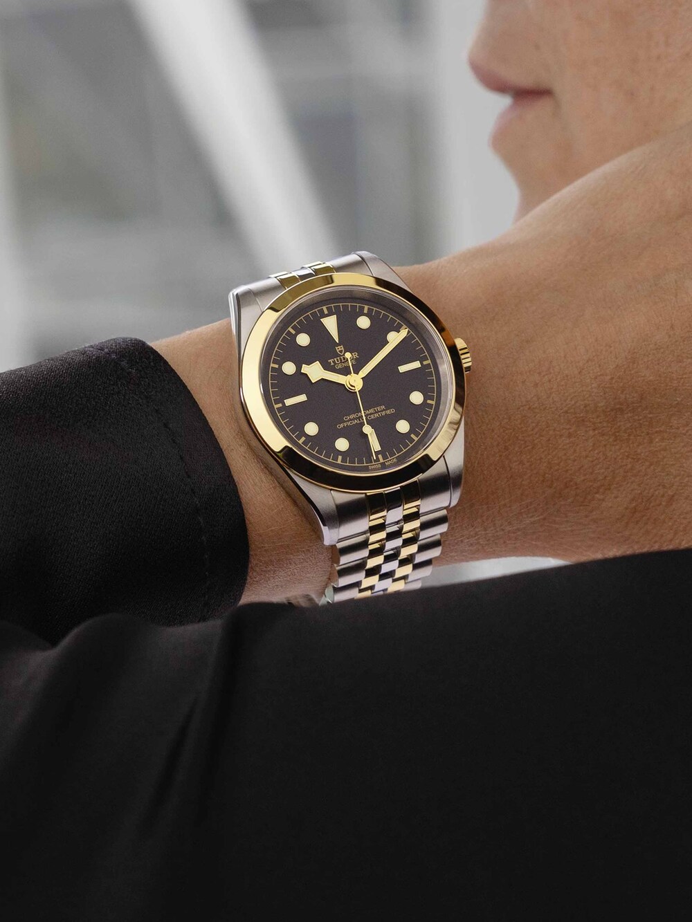 M796630001_TU280158_wempe_05.  