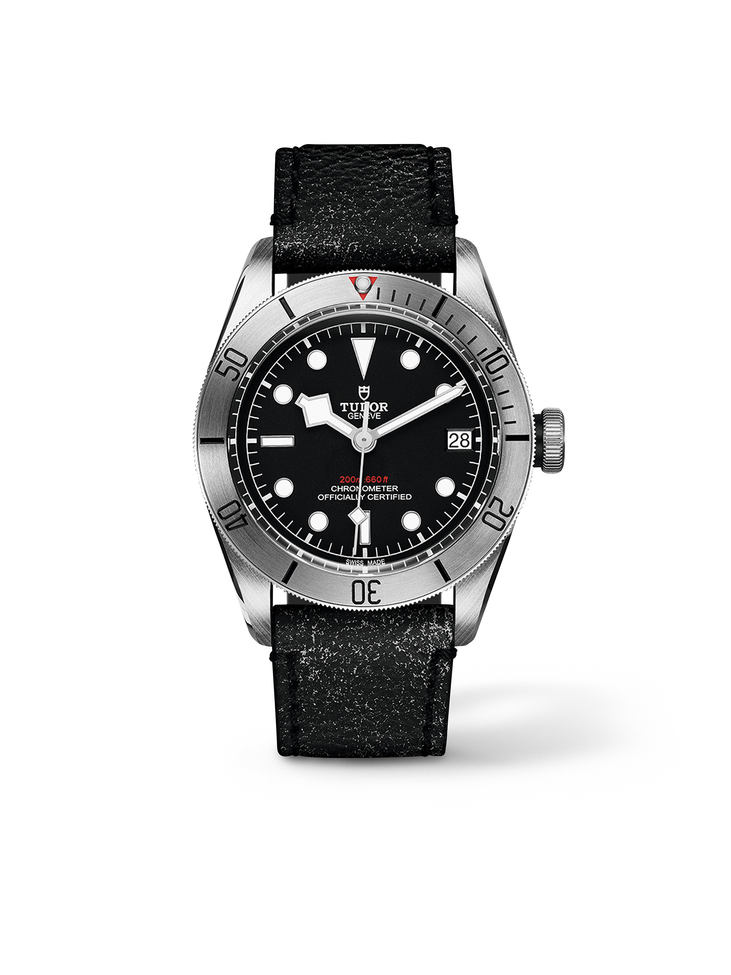 Tudor bay. Tudor Black Bay 41. Tudor Black Bay Steel. Часы Tudor Royal. Tudor Black Bay SG.