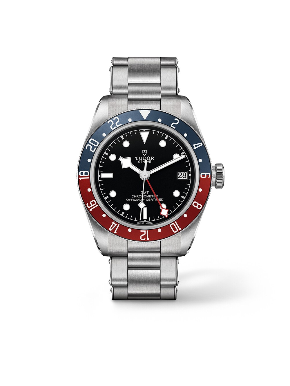M79830RB0001_TU280041_wempe_01 