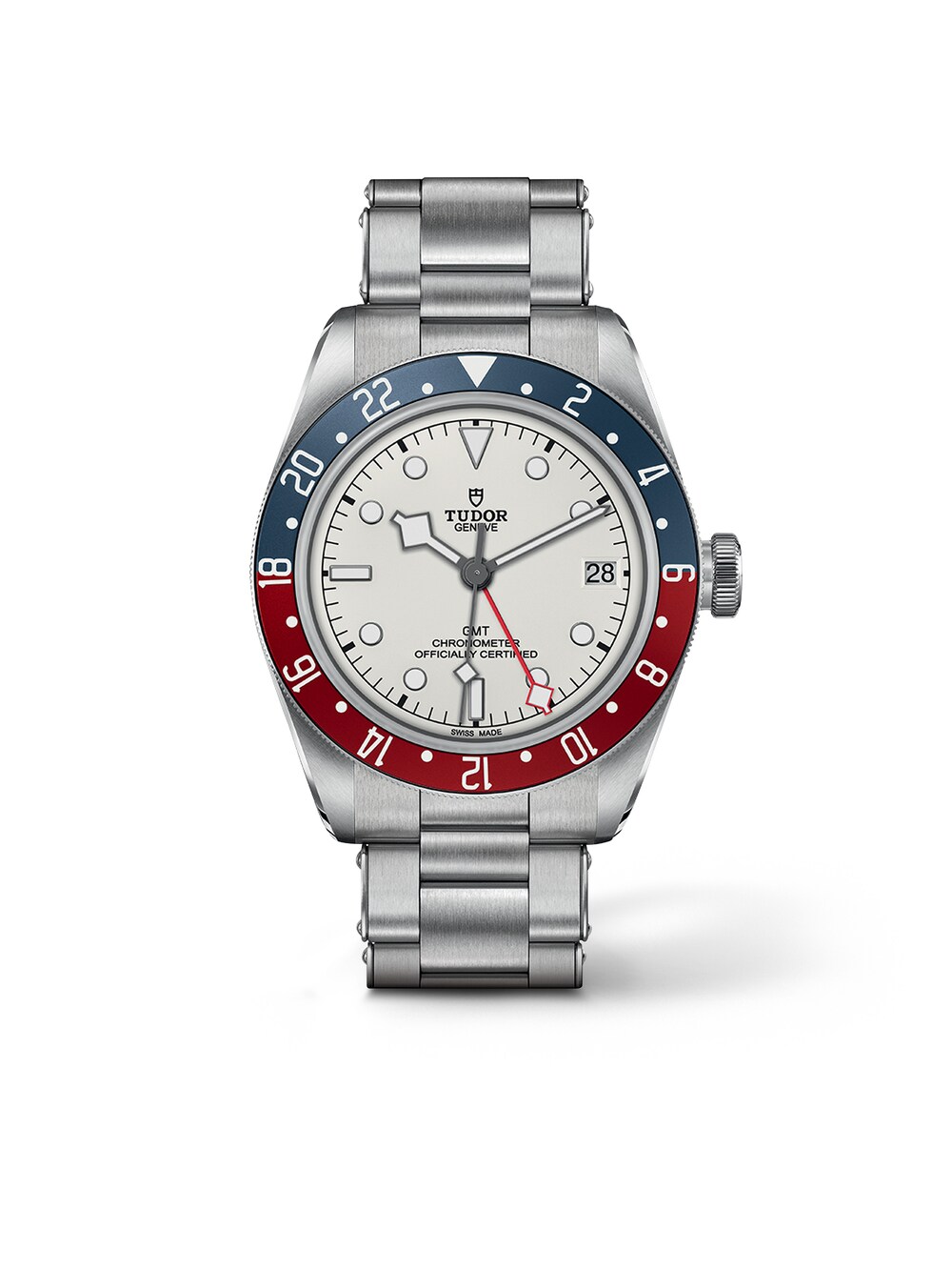 M79830RB0010_TU280224_wempe_01 