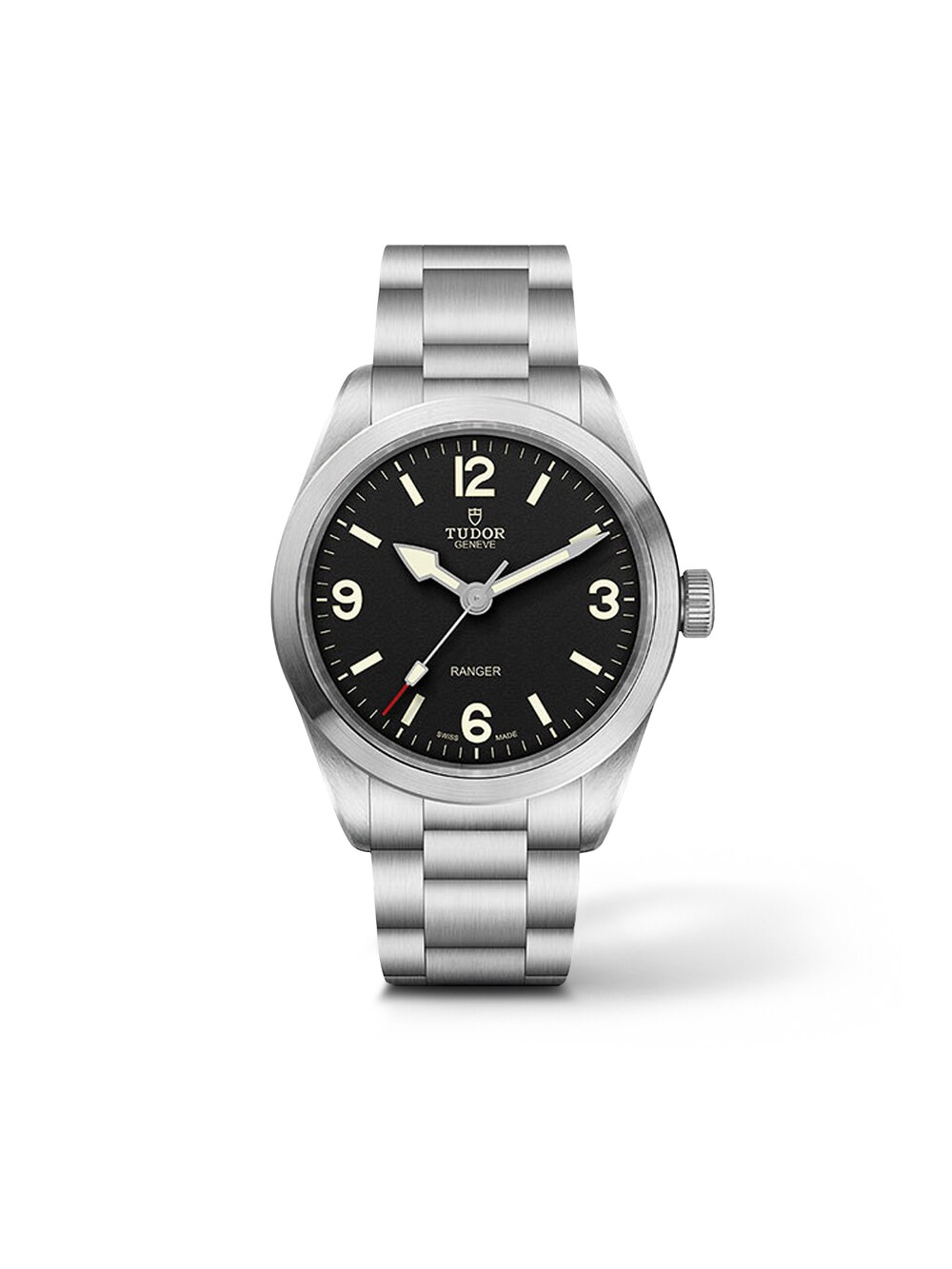 M799500001_TU280174_wempe_01.  