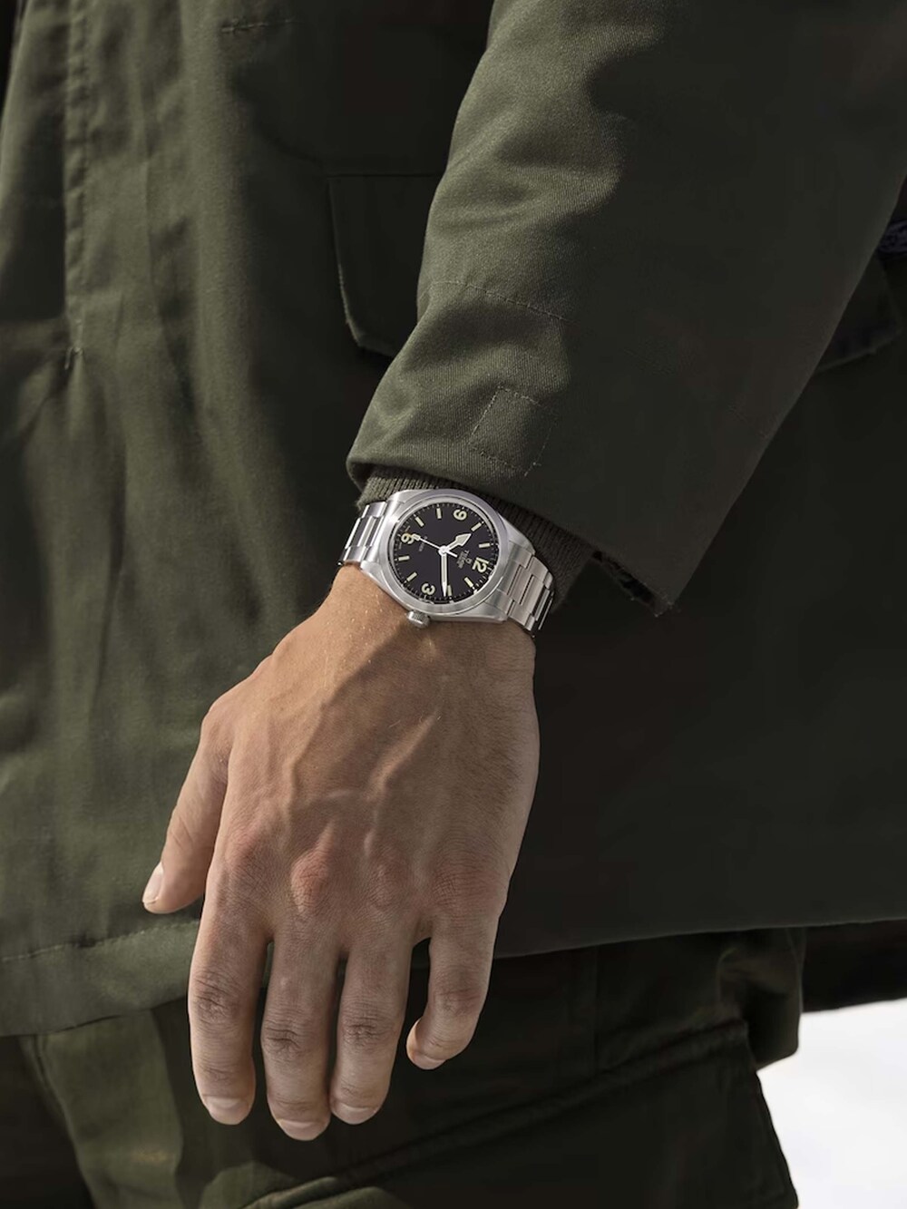 M799500001_TU280174_wempe_05.  