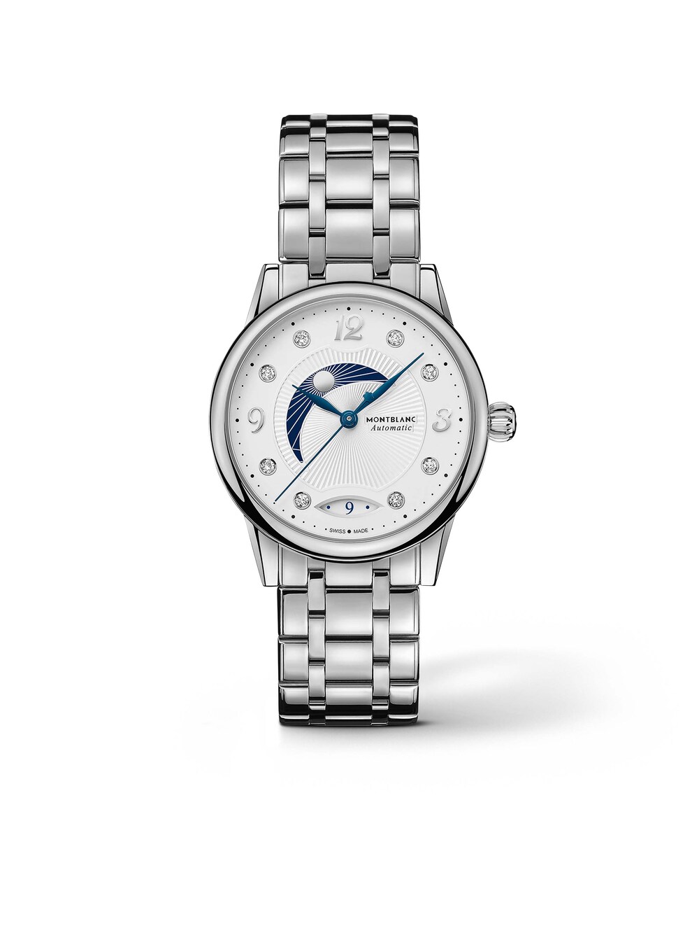 Bohème Day Night 34 mm