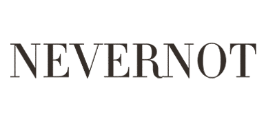 NeverNot