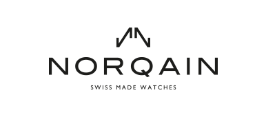 Norqain