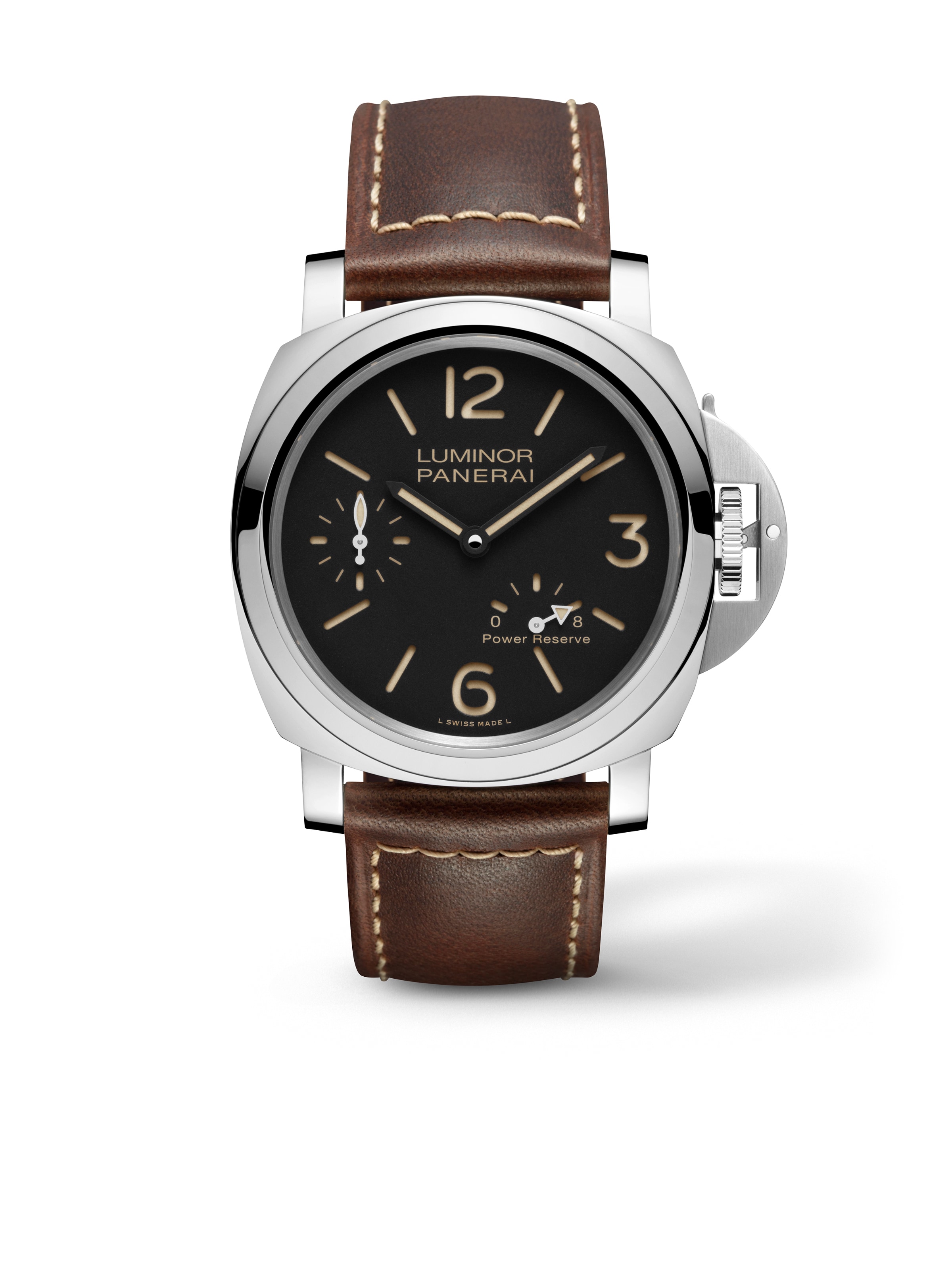 wempe panerai