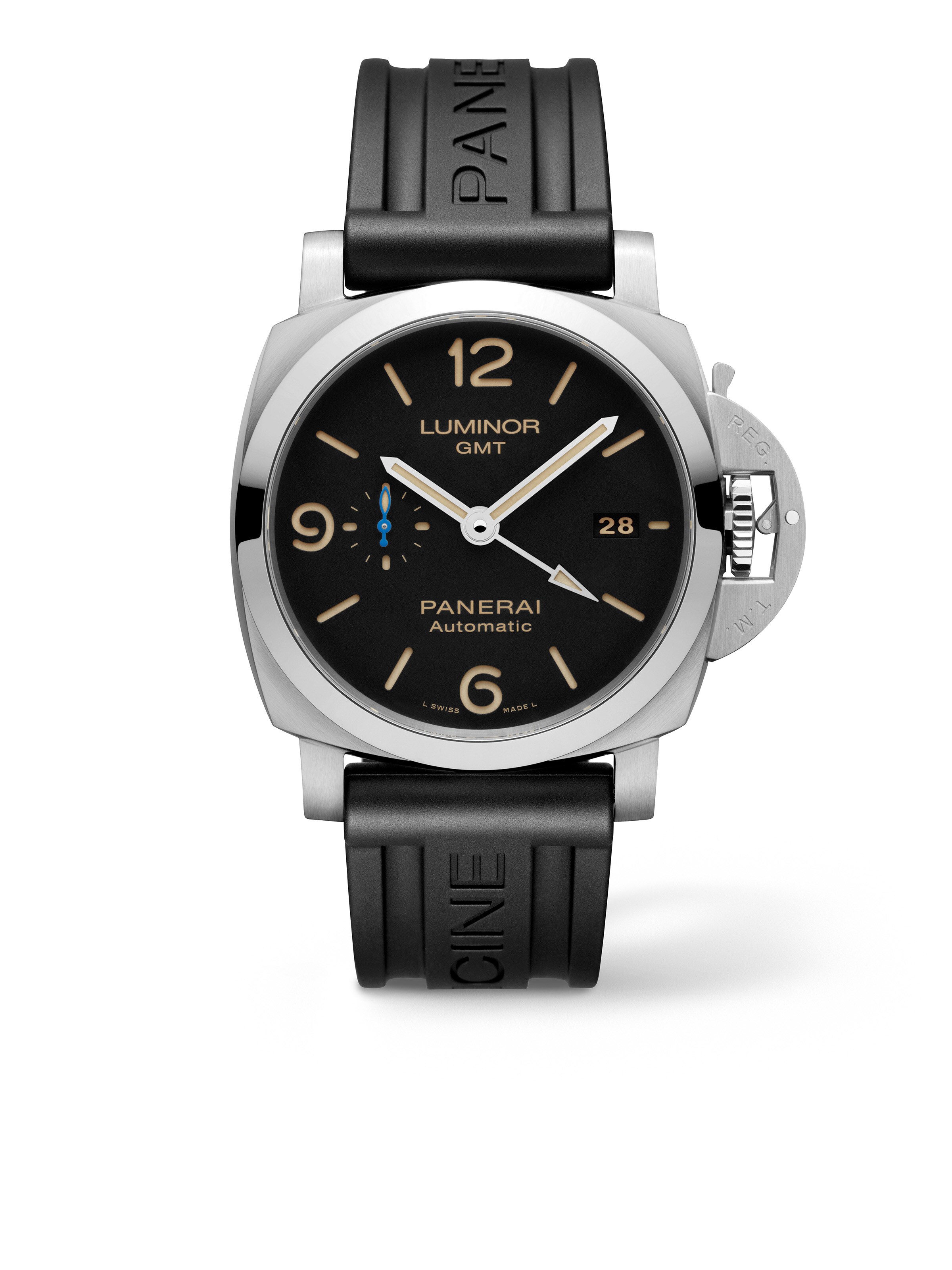 jomashop panerai