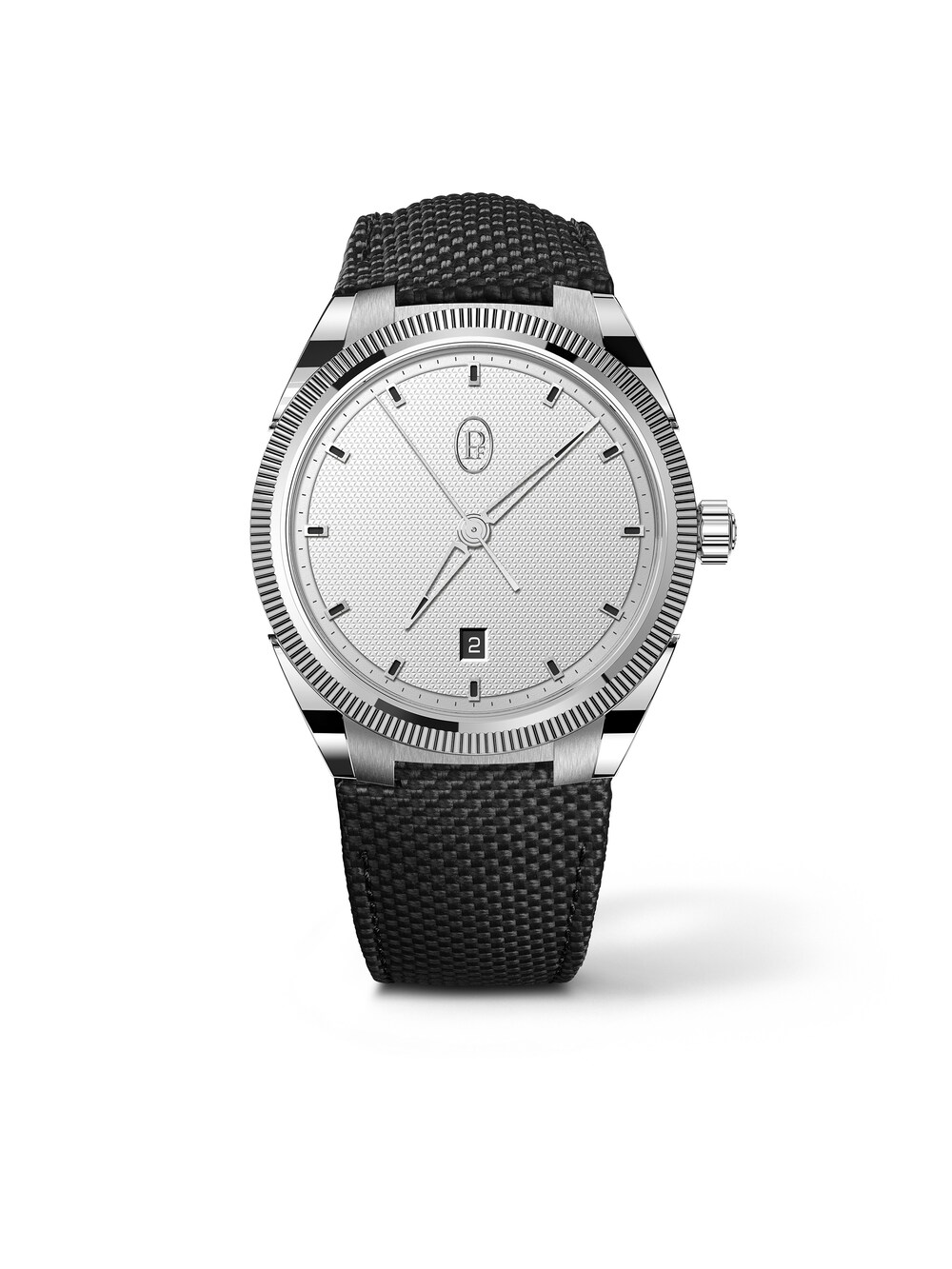 PFC9301020001400182_PM020168_w  