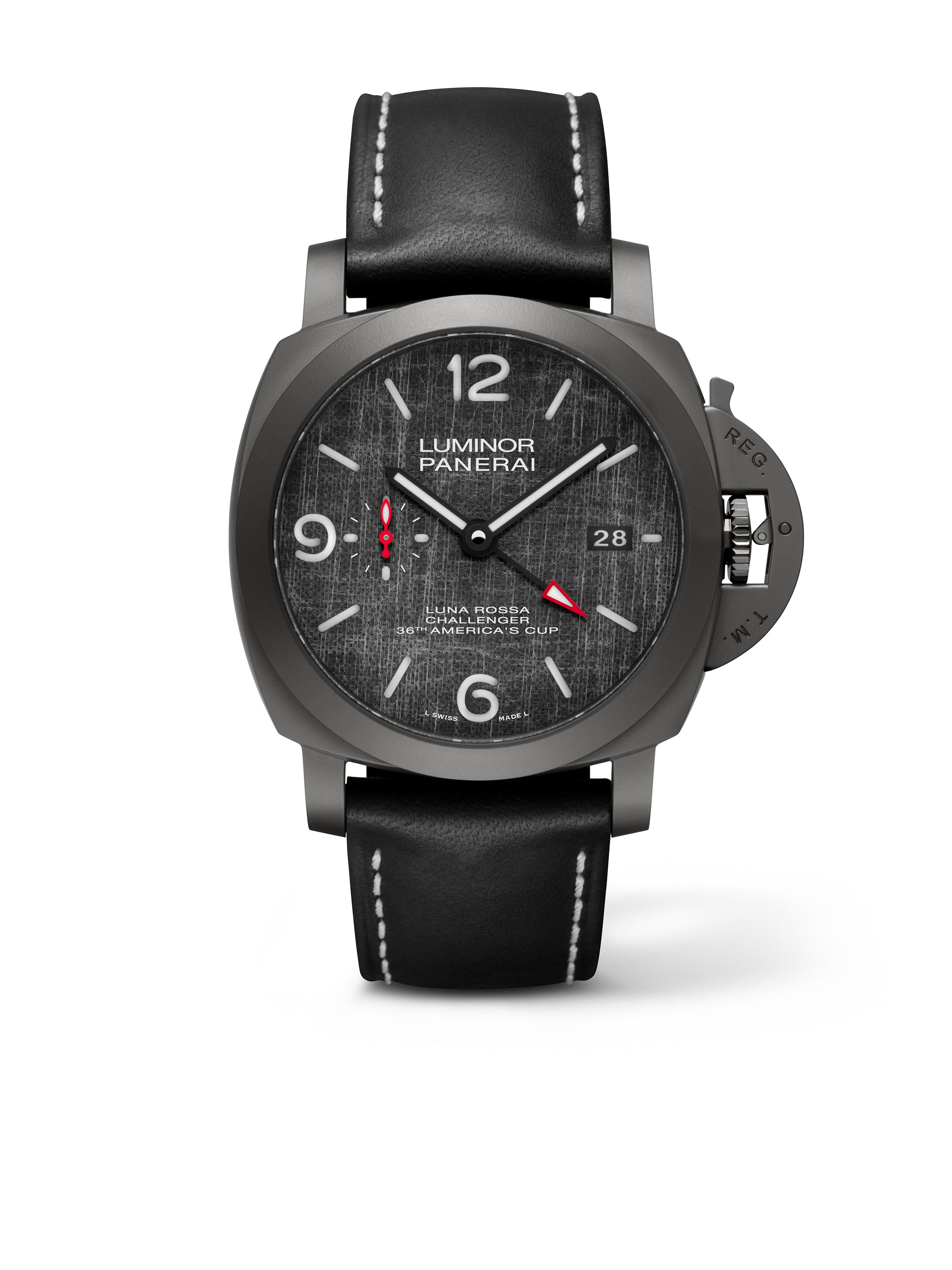 wempe panerai