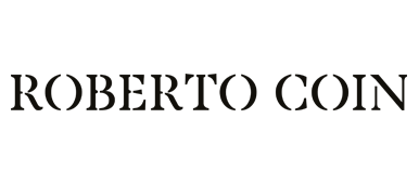 Roberto Coin