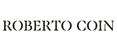 Roberto Coin logo