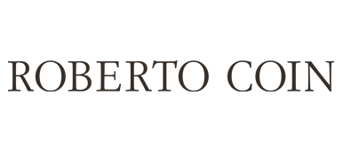 Roberto Coin
