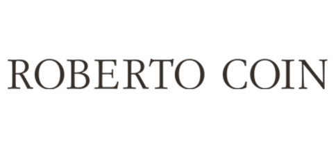 Roberto Coin logo