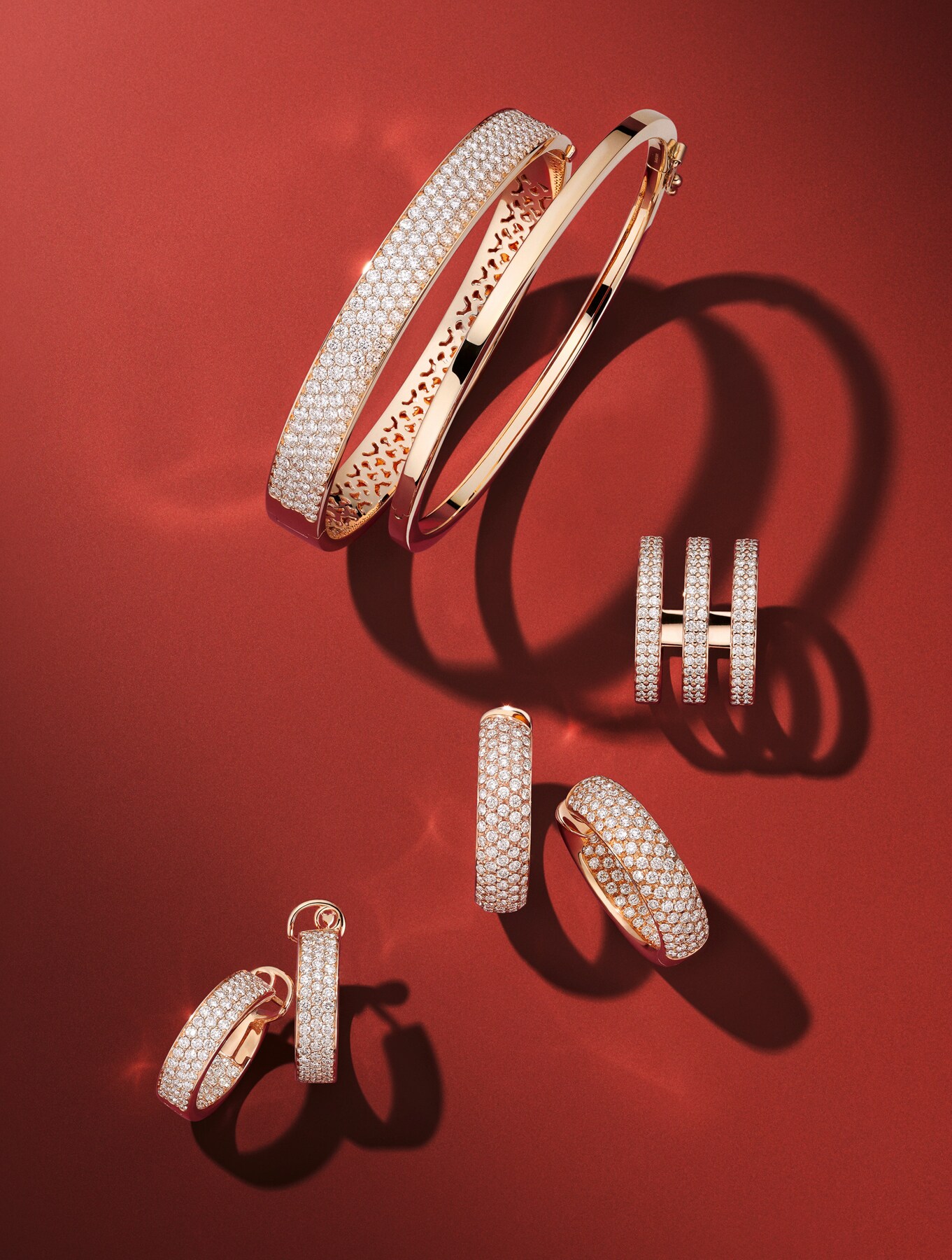 Juwelier Wempe In Bremen - Schmuck Und Uhren Schmuck | Juwelier Wempe