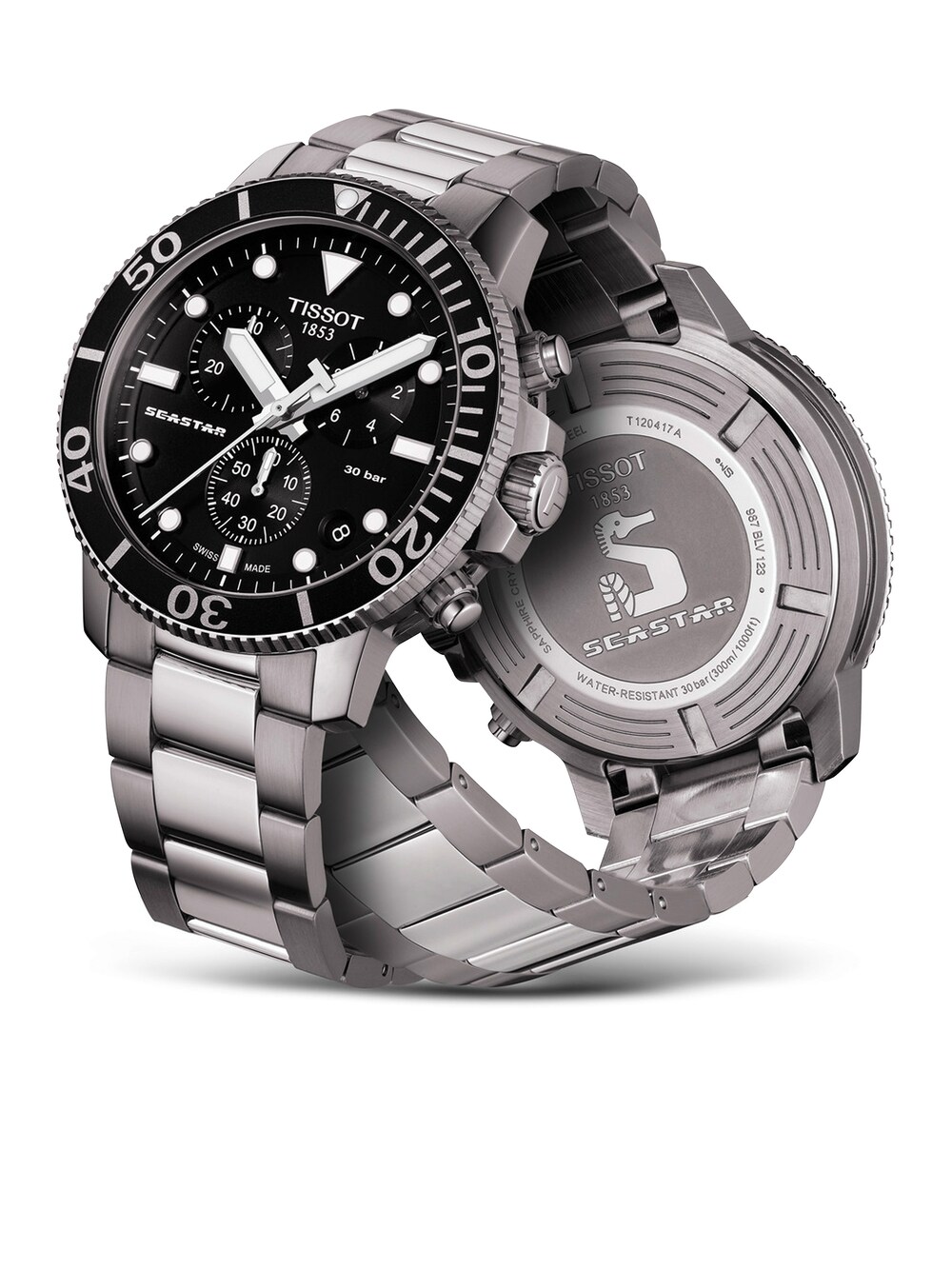 Damenuhren Automatikuhr Unter 1000 MÃ¤nner Uhren Bis 1000 Euro