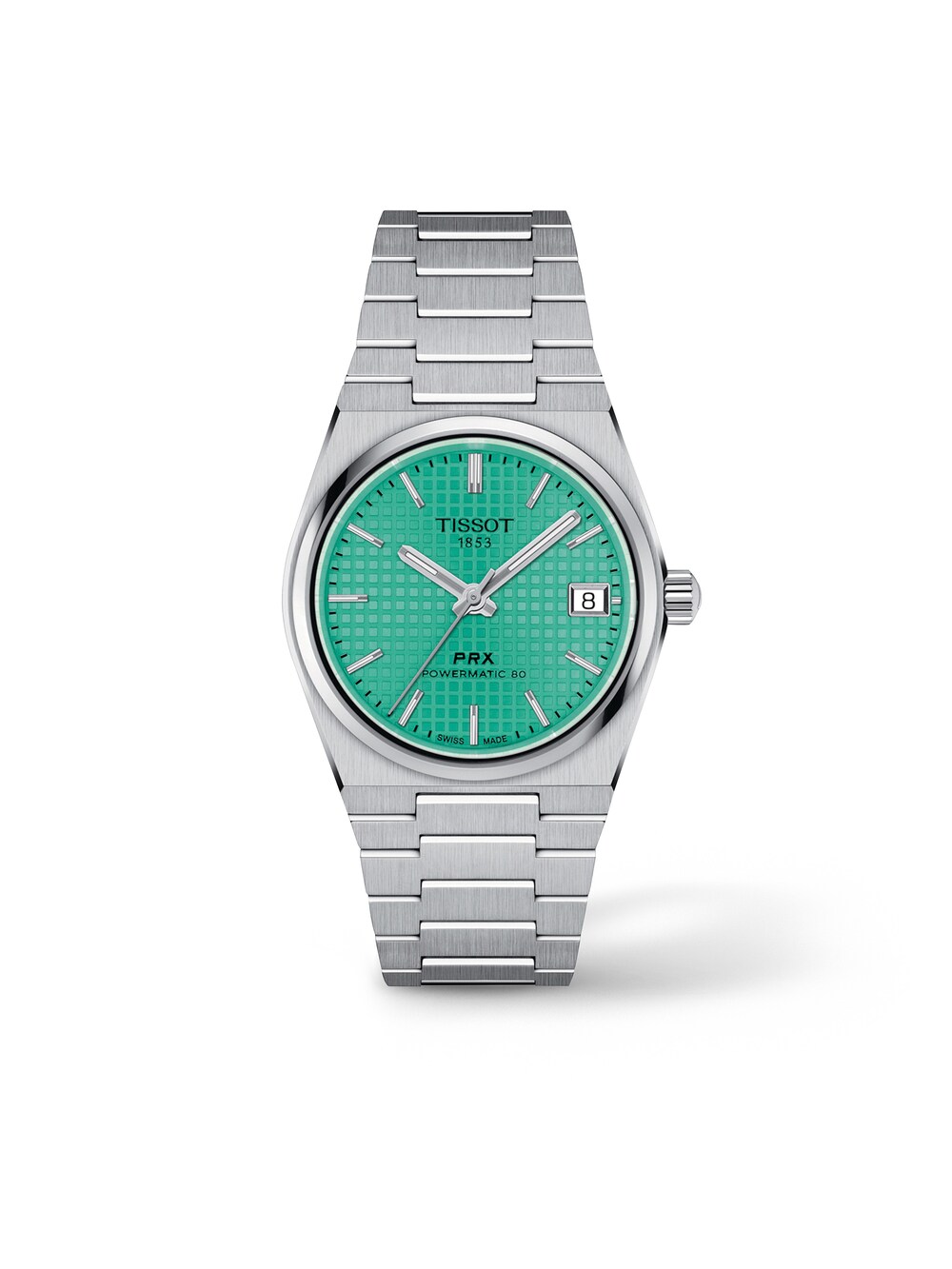 PRX Powermatic 80 35mm | Tissot | Wempe Jewelers