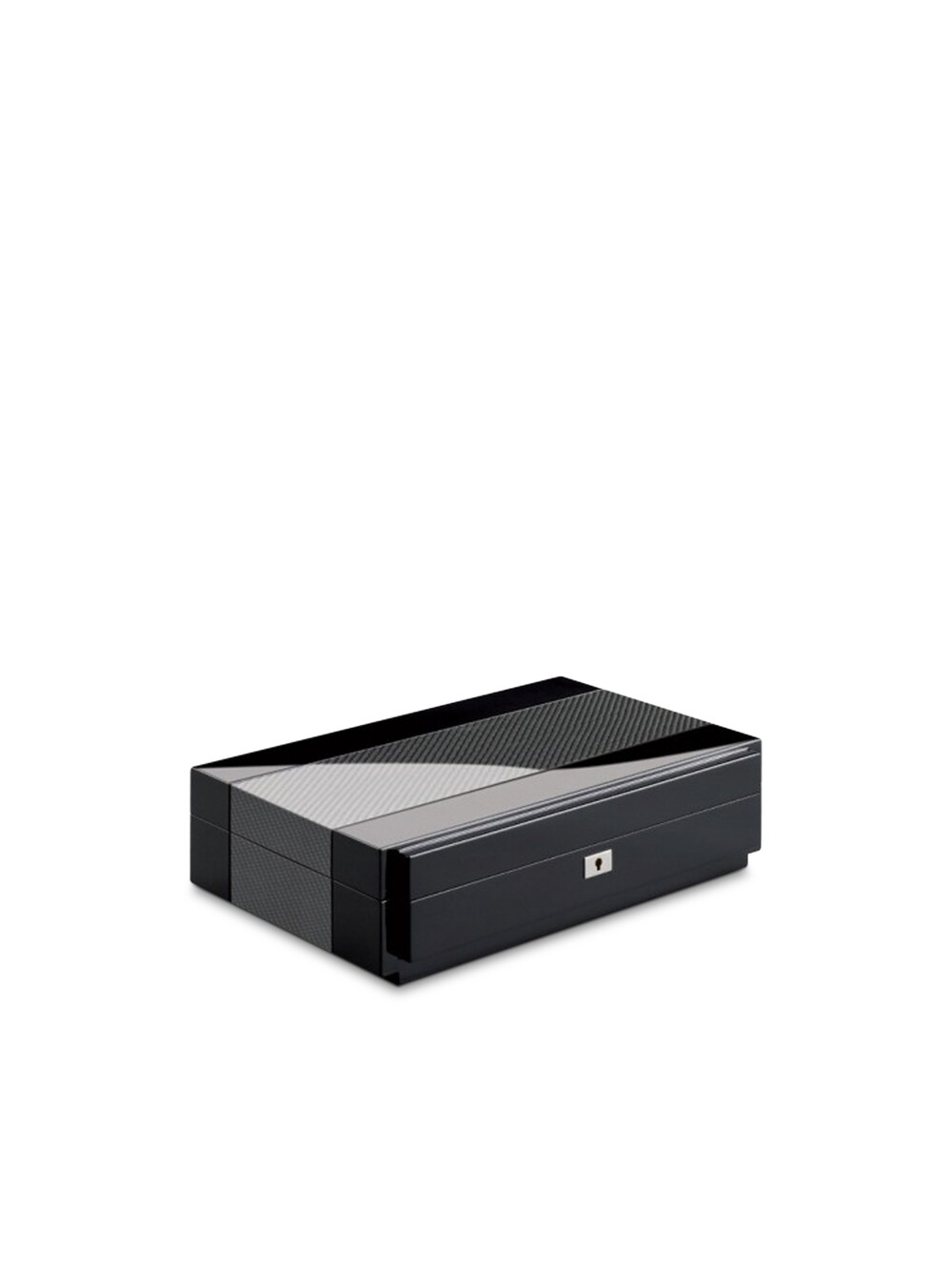 ユーザー投稿写真