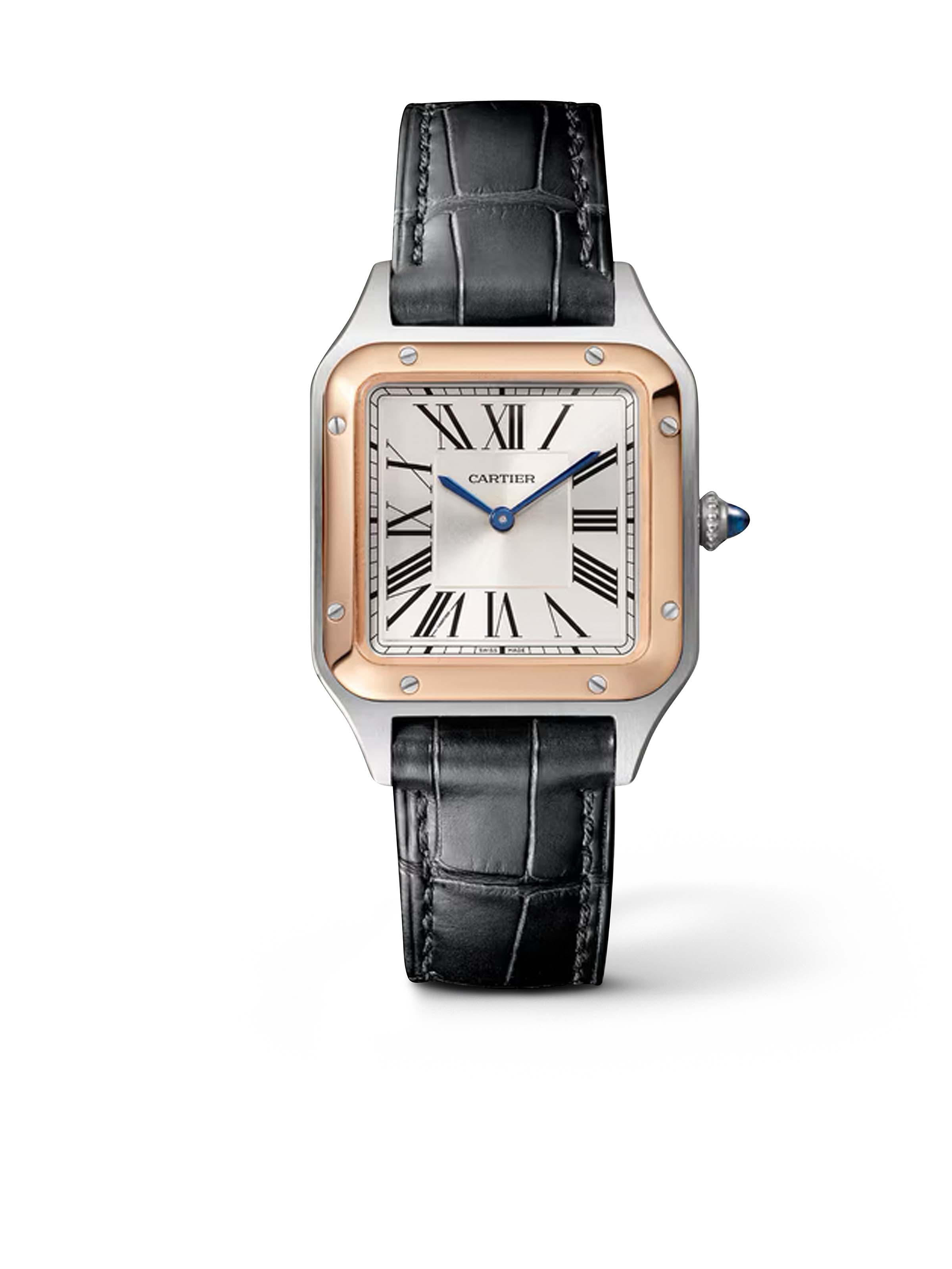 sachin and babi light blue dress Best Dress Watches for Men: Top Timepieces in 2025