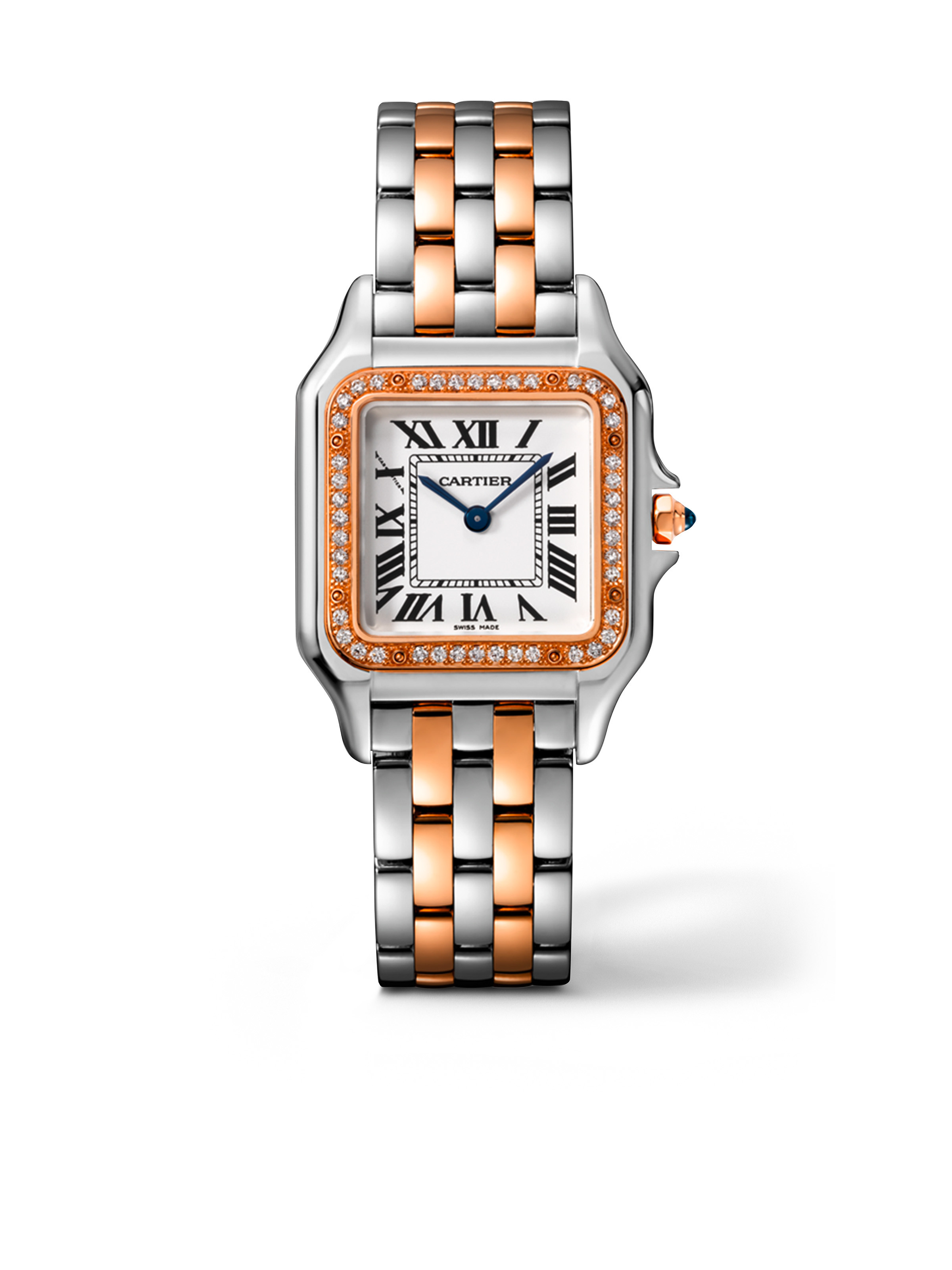 Wempe cartier 2025