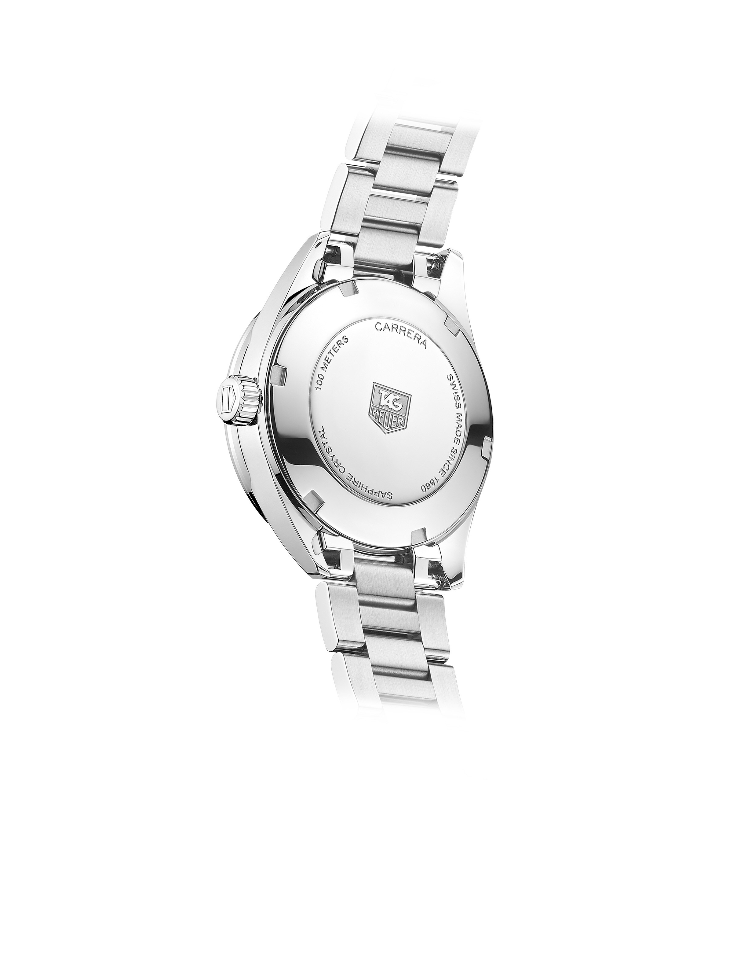 Wempe best sale tag heuer