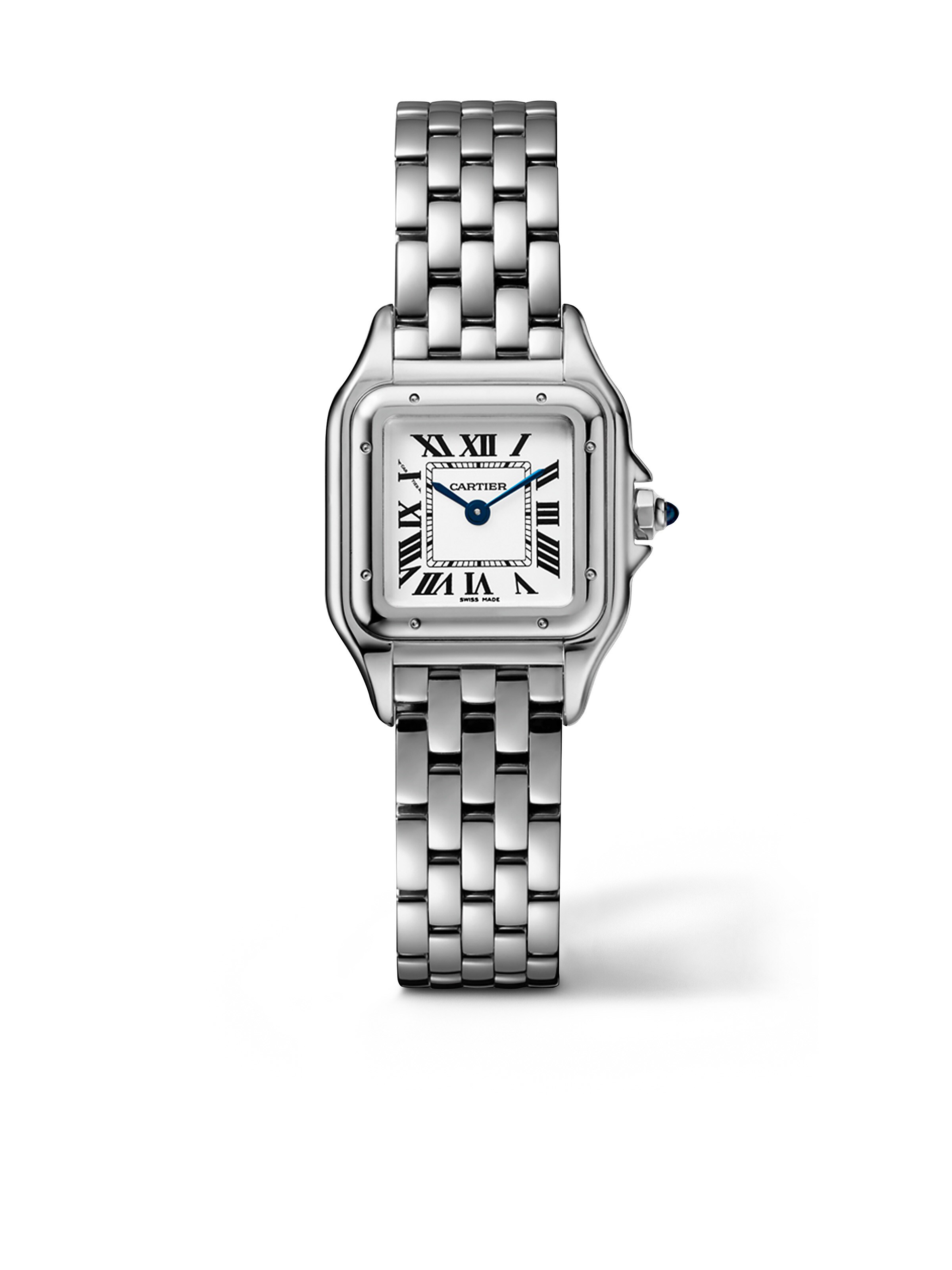 Watches | Wempe Jewelers