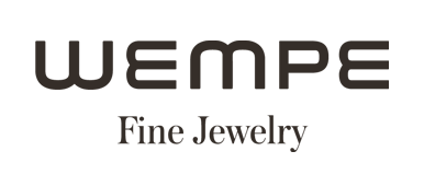 Fine Jewelry