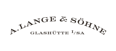 A. Lange & Söhne