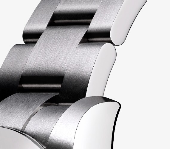 Armband einer Air-King