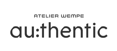Atelier Wempe au:thentic