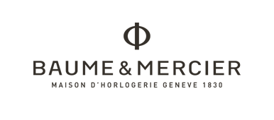 Baume & Mercier