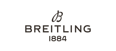 Breitling