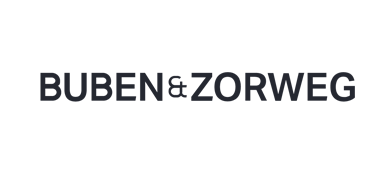 Buben & Zörweg