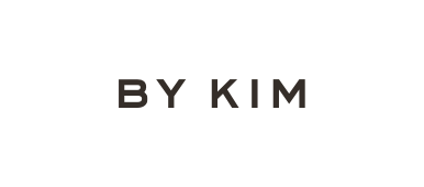 BY KIM