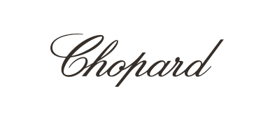 Chopard