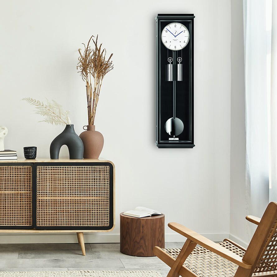 インテリア時計 creative drug store CDSxVERDY WallClock Amazon.co.jp: DIY CLOCK 360 壁掛け 時計 デザイン インテリア