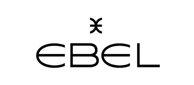 Ebel