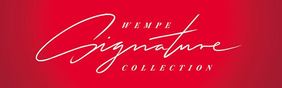 The Exclusive Wempe Signature Collection