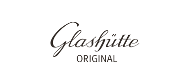 Glashütte Original