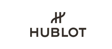Hublot
