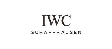 IWC