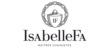 IsabelleFa