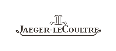 Jaeger-LeCoultre | Wempe Jewelers