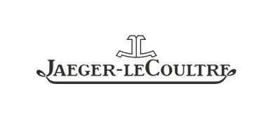 Jaeger-LeCoultre
