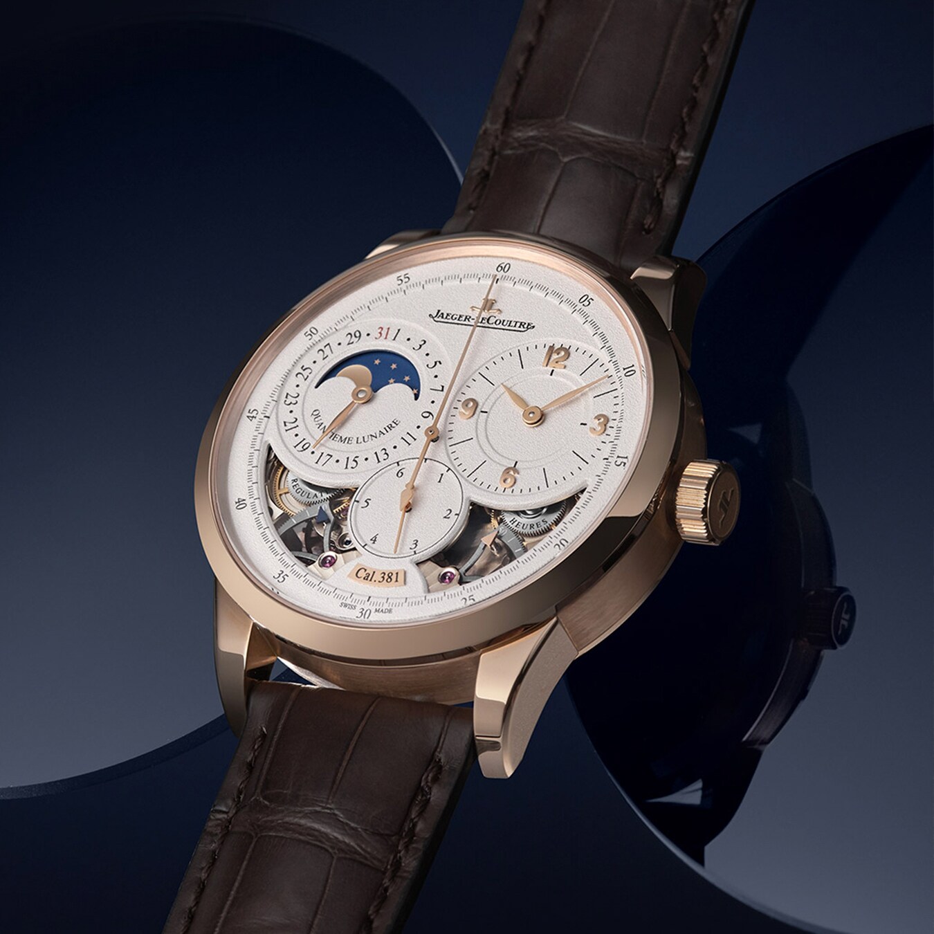 Lecoultre clearance