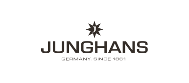 Junghans