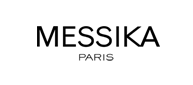 Messika